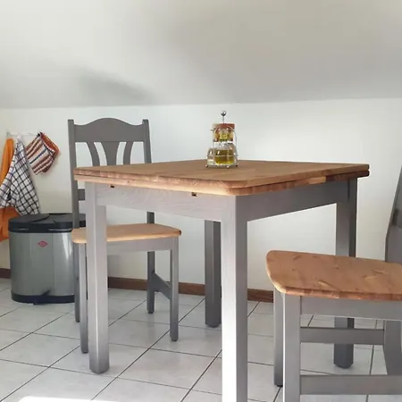 Comfortable * Leipzig