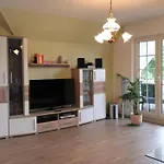 Дом отдыха Comfortable