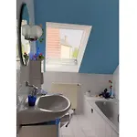Comfortable *