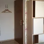 Comfortable Дом отдыха Лейпциг