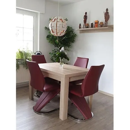 Tatil Evi Comfortable