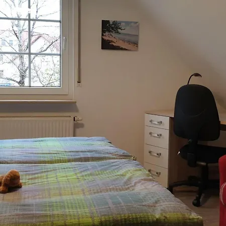 Comfortable Дом отдыха