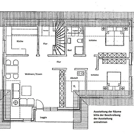 Comfortable * لبسيا