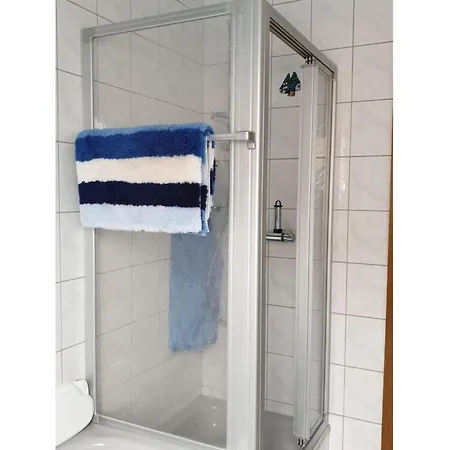 بيت للعطل Comfortable