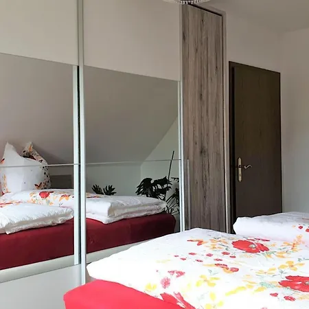 بيت للعطل Comfortable