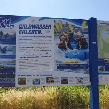 Comfortable بيت للعطل لبسيا