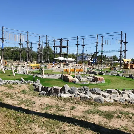 Comfortable لبسيا