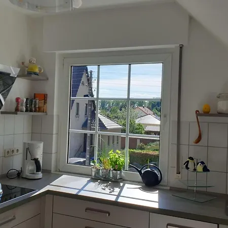 Comfortable * لبسيا