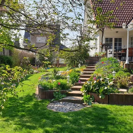 Casa vacanze Comfortable