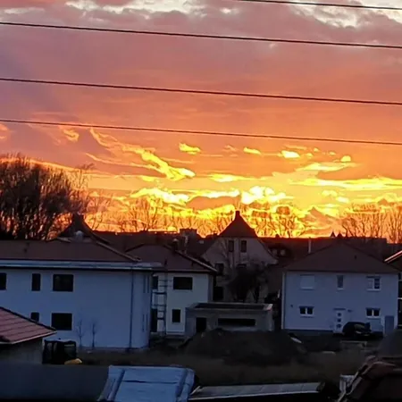 Comfortable * لبسيا