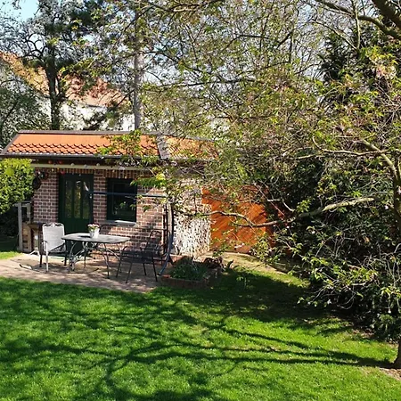 Casa vacanze Comfortable *