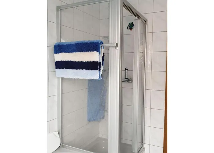 Дом отдыха Comfortable