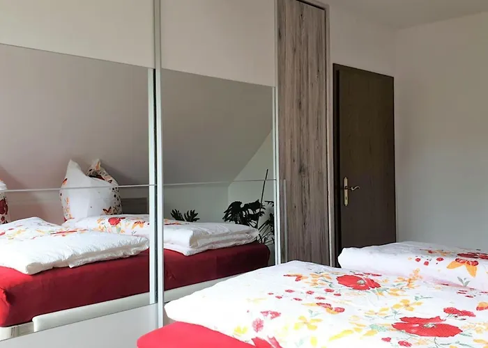 Dom wakacyjny Comfortable