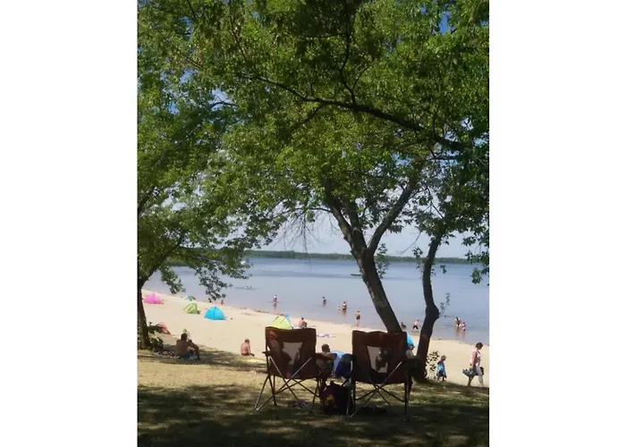 Дом отдыха Comfortable *